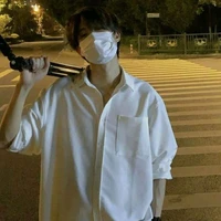 Lý Gia Huy(nam9)