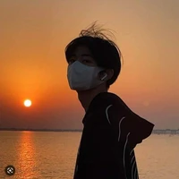 Ngô Phước Long(bff nam9)