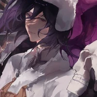 Fyodor Dotvesky (Cos)