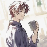 Oda Sakunosuke (Cos)