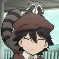 Edogawa Ranpo