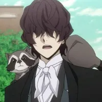 Edgar Allan Poe