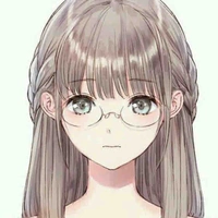Lâm Như ( Tina )