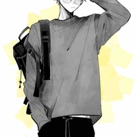 Mộ lang ( alen )