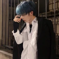 Lục Minh Tuấn_na9 |anh