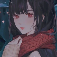 Kamado Kirara