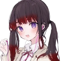 Mitsuya Kiriko