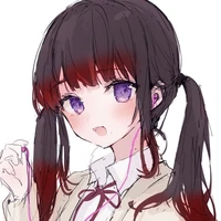 Mitsuya Kiriko