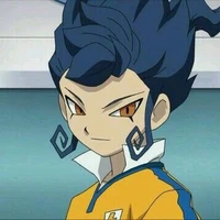Tsurugi Kyousuke