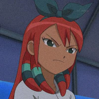 Seto Midori