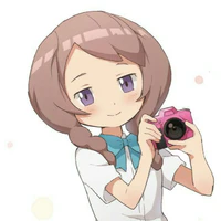 Yamana Akane