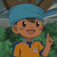 Nishizono Shinsuke