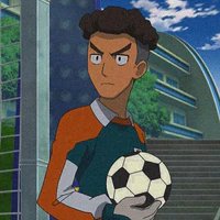 Sangoku Taichi
