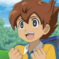 Matsukaze Tenma