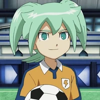 Fei Rune