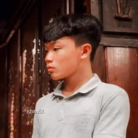 T.nhã