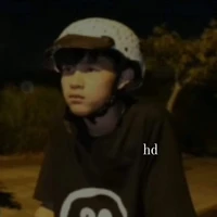 T.thật