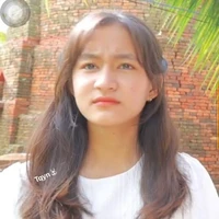 T. nguyên