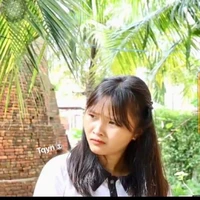 T.ngân