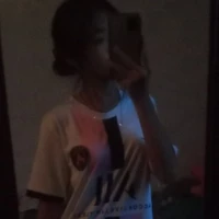 tgxinhđẹp