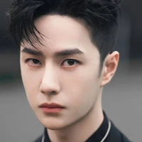VƯƠNG NHẤT BÁC