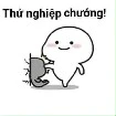 nhân vật tổng hợp