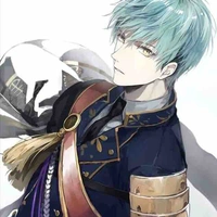 Zeke Kindia