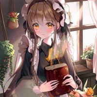 Rebecca Helali