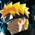 uzumaki naruto