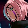 Haruno sakura