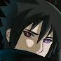 uchiha sasuke