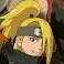deidara