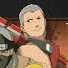 hidan