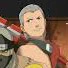 hidan