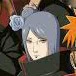 konan