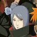 konan