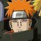 yahiko