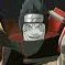 kisame