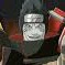 kisame