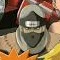 kakuzu