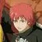 sasori