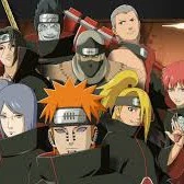 akatsuki