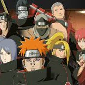 akatsuki