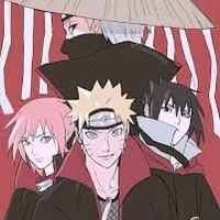 team7