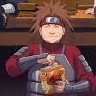 choji
