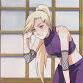 ino