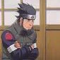 asuma