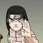neji