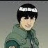 Guy