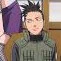 shikamaru
